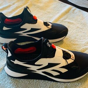 Reebok Nano X3 Froning